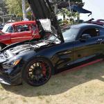 DSC_0080_00040 (July 20, 2024)