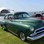 DSC_0102_00062 (July 20, 2024)