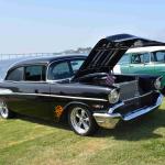 DSC_0104_00064 (July 20, 2024)