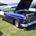 DSC_0105_00065 (July 20, 2024)