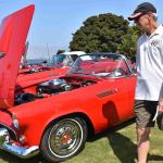 DSC_0108_00068 (July 20, 2024)