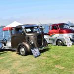 DSC_0110_00070 (July 20, 2024)