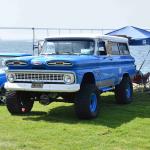 DSC_0111_00071 (July 20, 2024)