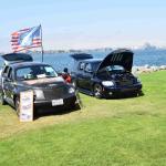 DSC_0115_00074 (July 20, 2024)