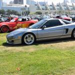 DSC_0117_00076 (July 20, 2024)