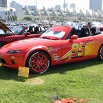 DSC_0118_00077 (July 20, 2024)