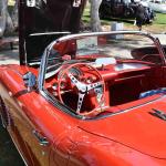 DSC_0119_00078 (July 20, 2024)