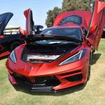 DSC_0121_00080 (July 20, 2024)