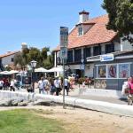 DSC_0144_00103 (July 20, 2024)