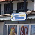 DSC_0145_00104 (July 20, 2024)