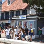 DSC_0146_00105 (July 20, 2024)