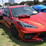 DSC_0147_00106 (July 20, 2024)