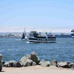 Main Street America Car Show (July 20, 2024)