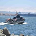 DSC_0149_00108 (July 20, 2024)