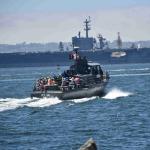 DSC_0150_00109 (July 20, 2024)