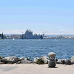 DSC_0151_00110 (July 20, 2024)