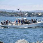 DSC_0152_00111 (July 20, 2024)