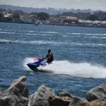 DSC_0154_00113 (July 20, 2024)