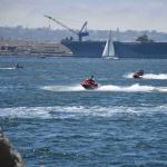 DSC_0155_00114 (July 20, 2024)