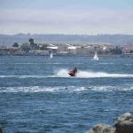 DSC_0156_00115 (July 20, 2024)