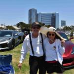 DSC_0157_00116 (July 20, 2024)