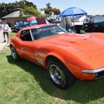 DSC_0159_00117 (July 20, 2024)