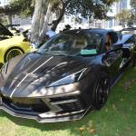 DSC_0162_00120 (July 20, 2024)