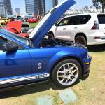 DSC_0163_00121 (July 20, 2024)