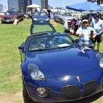 DSC_0164_00122 (July 20, 2024)