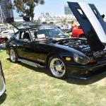 DSC_0168_00126 (July 20, 2024)