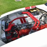 DSC_0169_00127 (July 20, 2024)