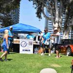 DSC_0170_00128 (July 20, 2024)