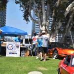 DSC_0171_00129 (July 20, 2024)