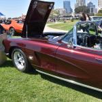 DSC_0173_00131 (July 20, 2024)