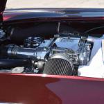 DSC_0175_00133 (July 20, 2024)