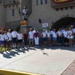 Miniature Golf (August 24, 2024)