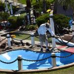 DSC_0029_00027 (August 24, 2024)