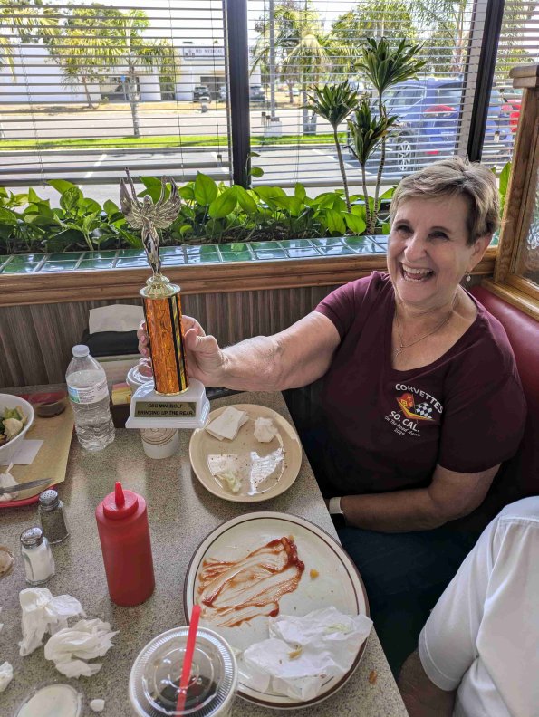 PXL_20240824_185552747.MP_00031