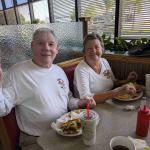 PXL_20240824_185617644.MP_00032 (August 24, 2024)