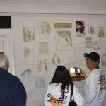 DSC_0018_00016 (May 25, 2024)