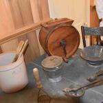 DSC_0027_00024 (May 25, 2024)