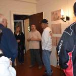 DSC_0031_00028 (May 25, 2024)