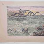 DSC_0033_00030 (May 25, 2024)