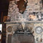 DSC_0035_00032 (May 25, 2024)