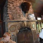 DSC_0039_00036 (May 25, 2024)