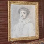 DSC_0040_00037 (May 25, 2024)