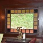 DSC_0043_00040 (May 25, 2024)