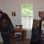 DSC_0044_00041 (May 25, 2024)