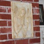 DSC_0046_00043 (May 25, 2024)