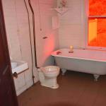 DSC_0048_00045 (May 25, 2024)